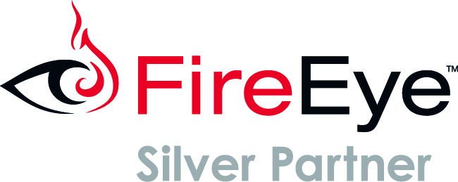 Fire Eye logo